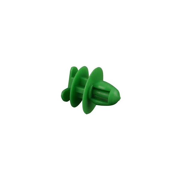 خار تودری خودرو آرپیکو کد G13322 مناسب برای پژو پارس  بسته 20 عددی