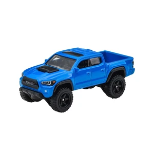 ماشین بازی هات ویلز مدل Toyota Tacoma کد HCT18 - 4982