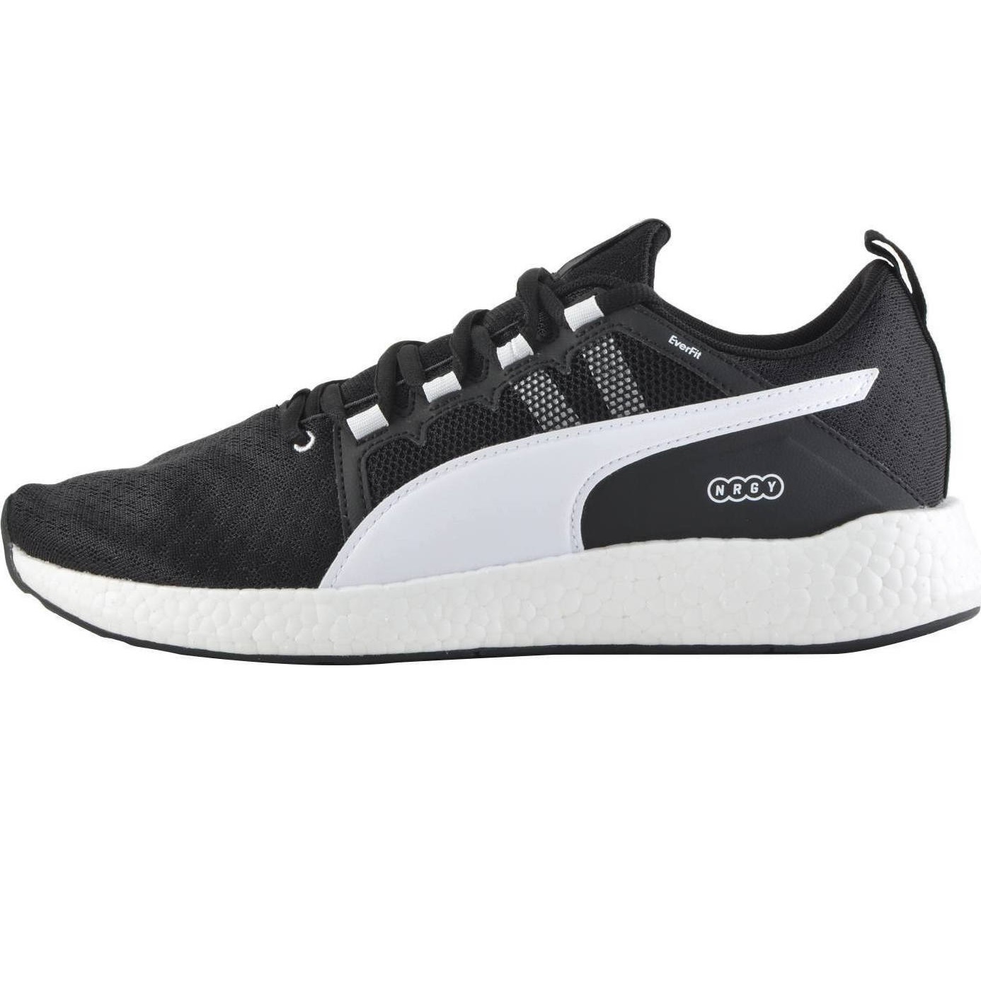 puma cell stellar mujer