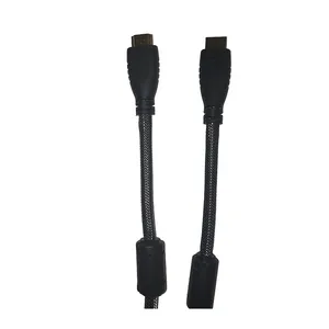 کابل HDMI دی نت طول 7 متر