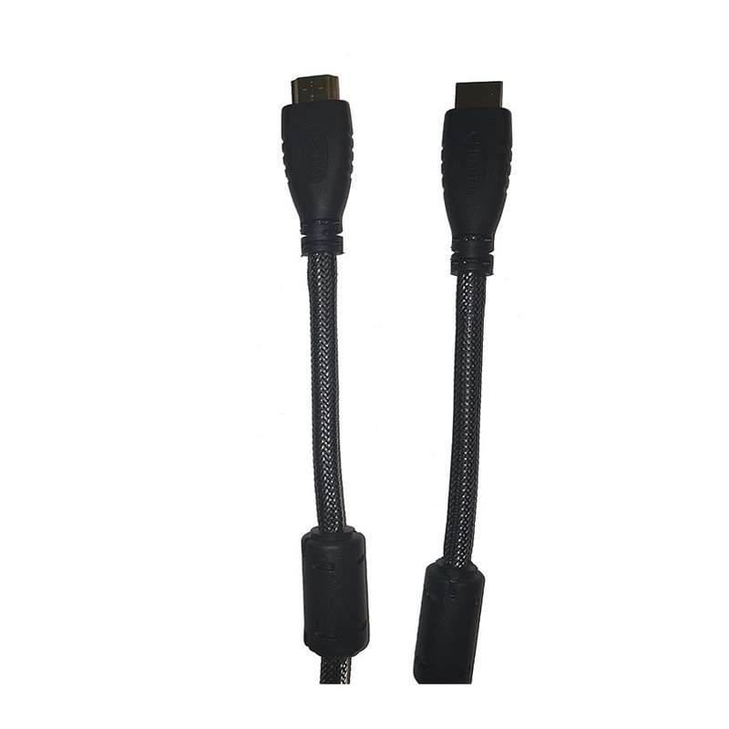 کابل HDMI دی نت طول 7 متر