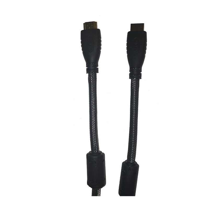 کابل HDMI دی نت طول 7 متر