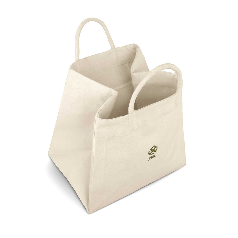 ساک دستی جوآل مدل توشه دان