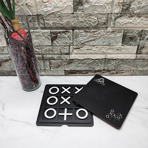 بازی فکری آذرلاکچری طرح دوز کد doz01