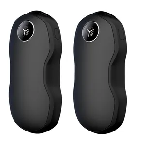 بخاری سفری مدل OT-102 مجموعه 2 عددی