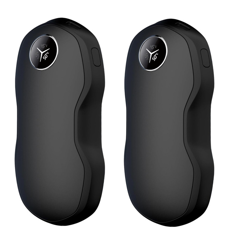 بخاری سفری مدل OT-102 مجموعه 2 عددی