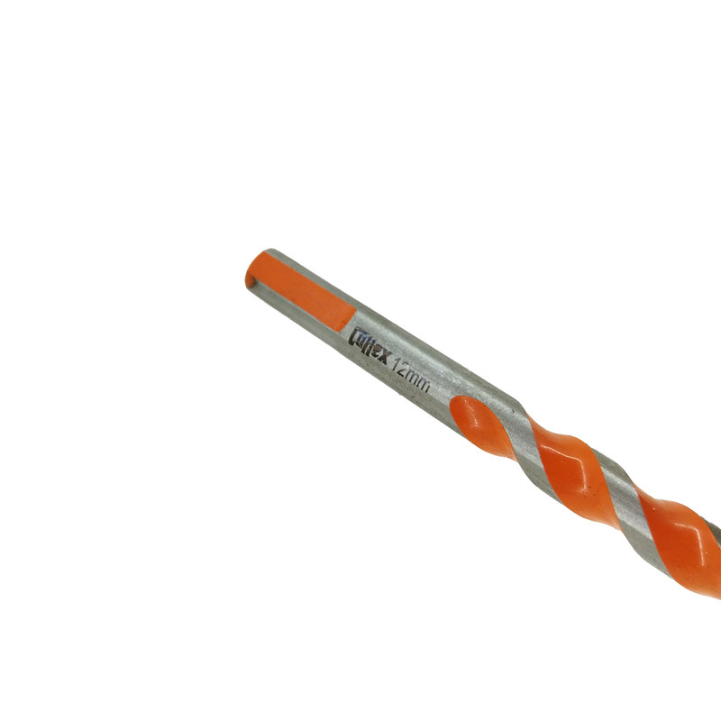 مته سرامیک کاتکس مدل nlp سایز 12 میلیمتر