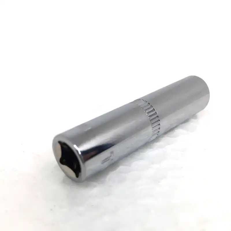 سری بکس مدل CR-V سایز 8 میلی متر