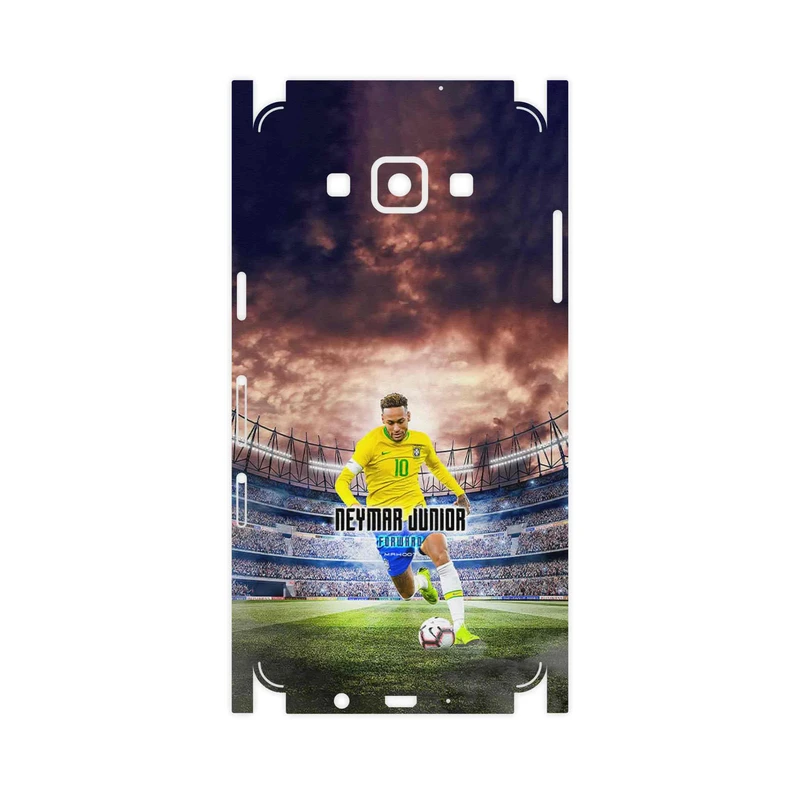 برچسب پوششی ماهوت مدل Neymar-FullSkin مناسب برای گوشی موبایل سامسونگ Galaxy A5 2015