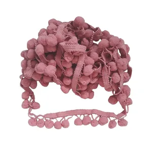 نوار یراق آلما کد 3SOR طول 3 متر