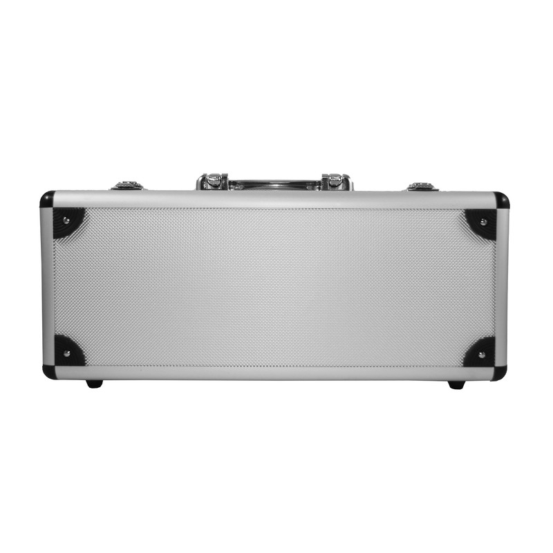 تستر کیفیت روغن های خوراکی سی ای ام مدل DT-70 تستر کیفیت روغن های خوراکی سی ای ام مدل DT-70