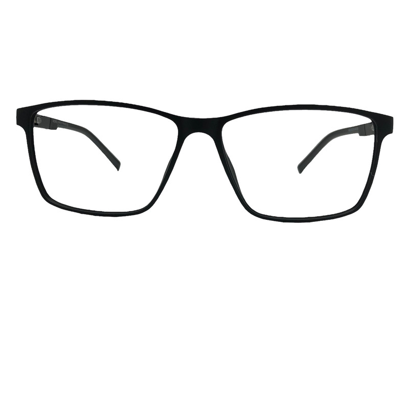 عینک محافظ چشم اوگا مدل og 89013
