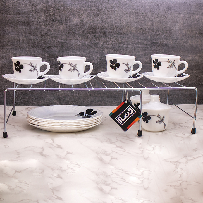 نظم دهنده کابینت ورسام مدل متحرک کد a1