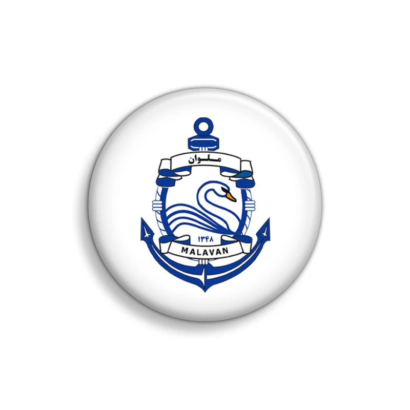 پیکسل ابیگل طرح ملوان بندر انزلی کد 024