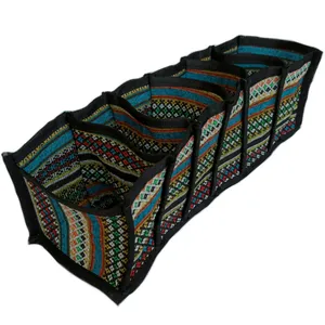 ارگانایزر مدل مدل فیروزه شماره 1