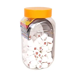 بازی فکری طرح دبرنا کد 9523