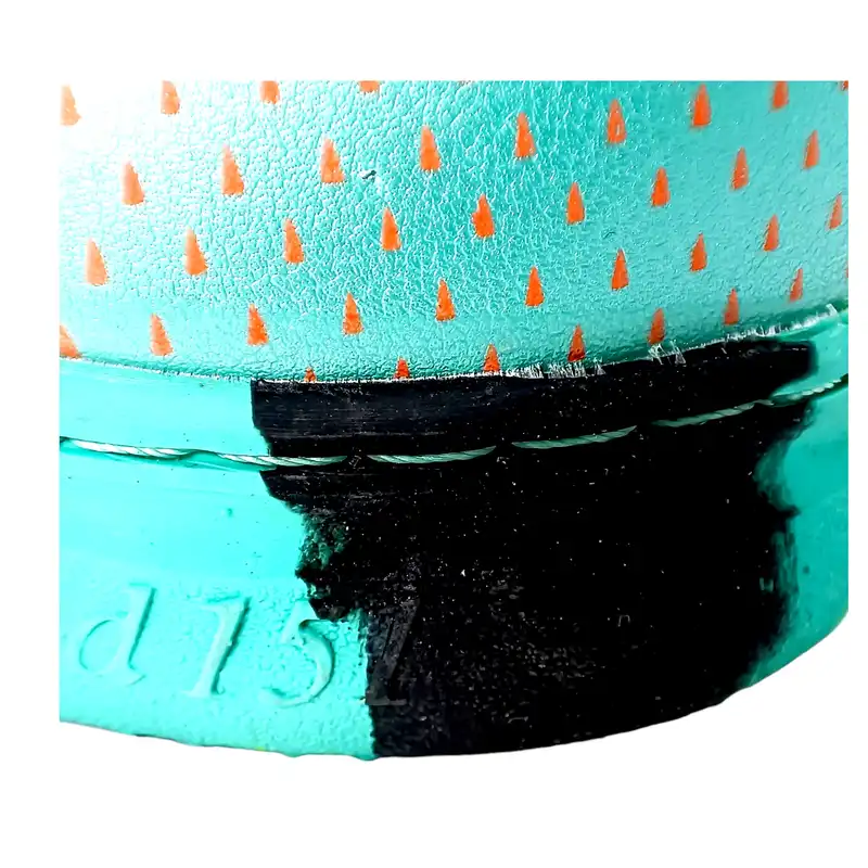 کفش فوتسال مردانه مدل F2023