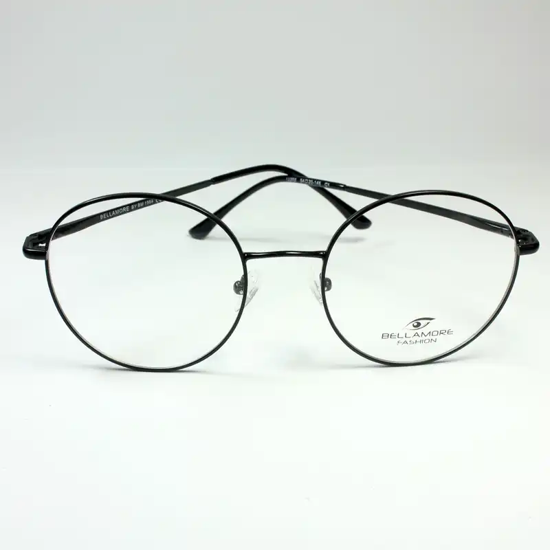 فریم عینک طبی بلامور مدل 12202