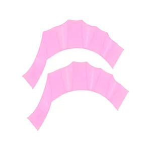 جوراب شنا برانت مدل 824