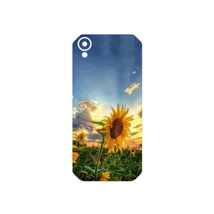 MAHOOT Summer Season Cover Sticker for CAT S41