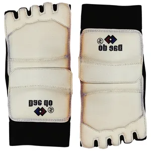 روپا تکواندو مدل چسبی