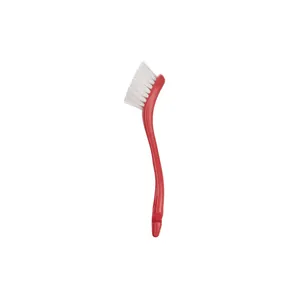 Zibasazan 1396 Brush