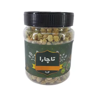 اسفند نخودی تاچارا - 80 گرم 