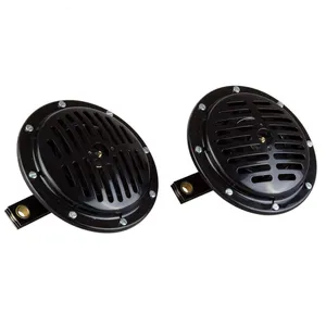 BOSCH 1011 HORN