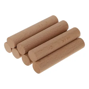 تخته چوب مدل M10 بسته 7 عددی  