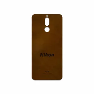 MAHOOT BFL-NKN Cover Sticker for Huawei Mate 10 Lite