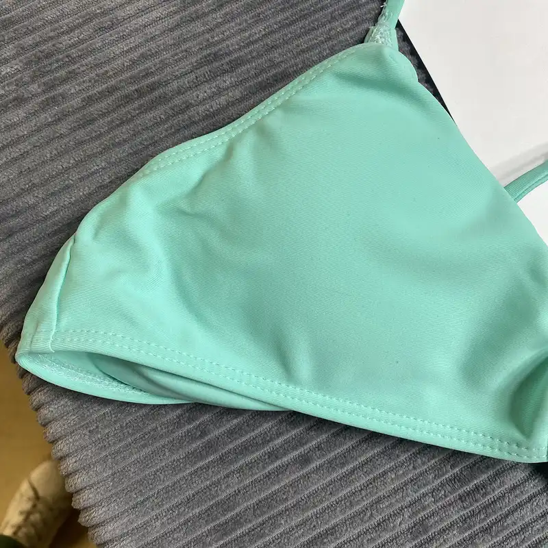 مایو زنانه شین مدل SW2204225540