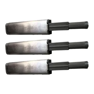 مگنت کابینت مستر لاین مدل M-22 بسته 3 عددی