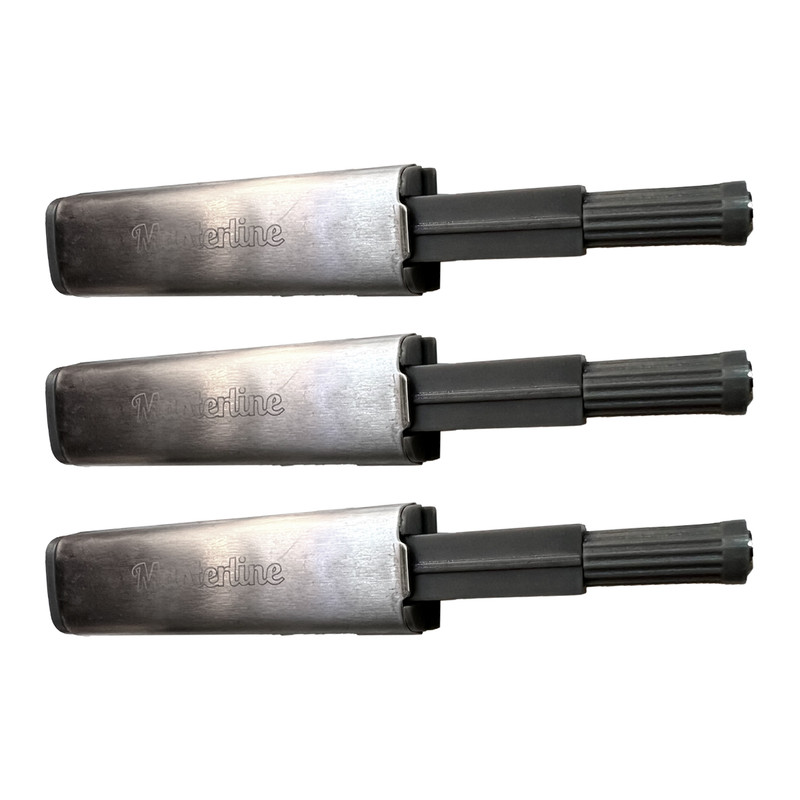 مگنت کابینت مستر لاین مدل M-22 بسته 3 عددی