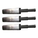 مگنت کابینت مستر لاین مدل M-22 بسته 3 عددی