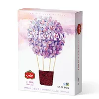 زعفران بهرامن - 23.04 گرم