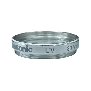 فیلتر لنز مدل UV-30.5MM