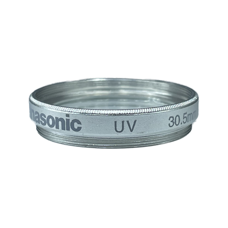 فیلتر لنز مدل UV-30.5MM
