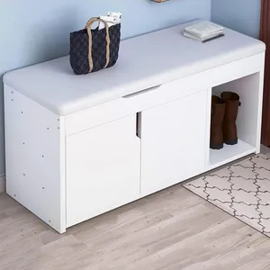 جاکفشی مدل sh4001