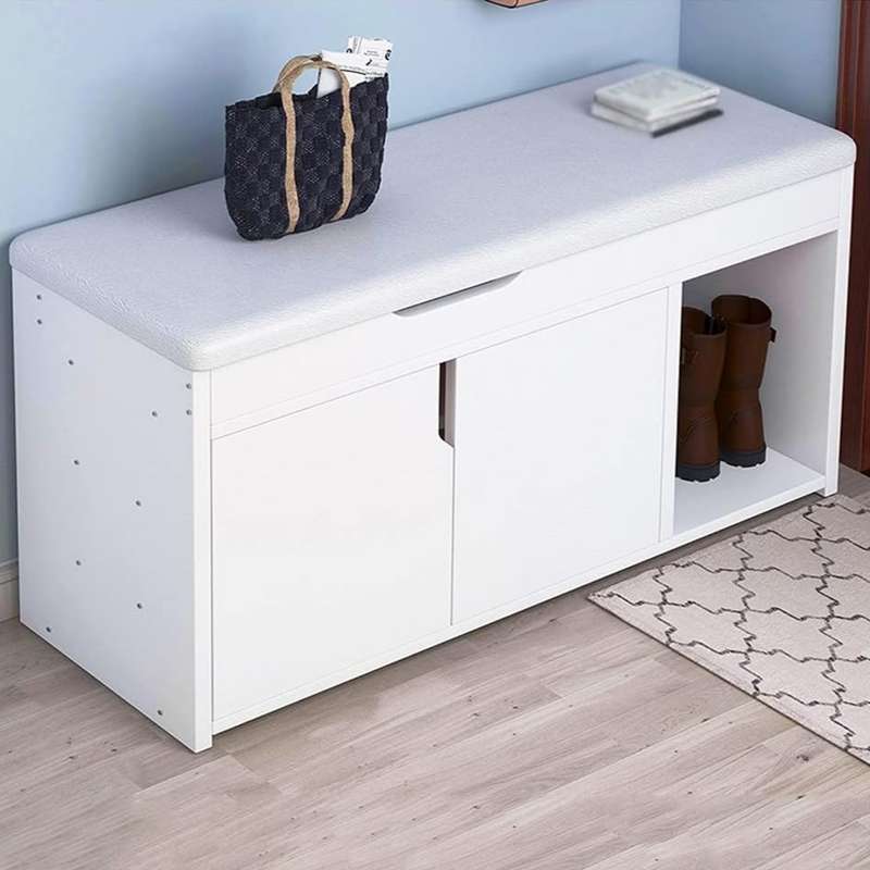 جاکفشی مدل sh4001