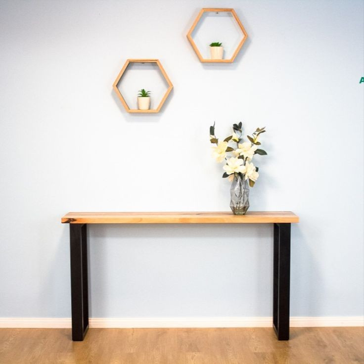 کنسول مدل kn01