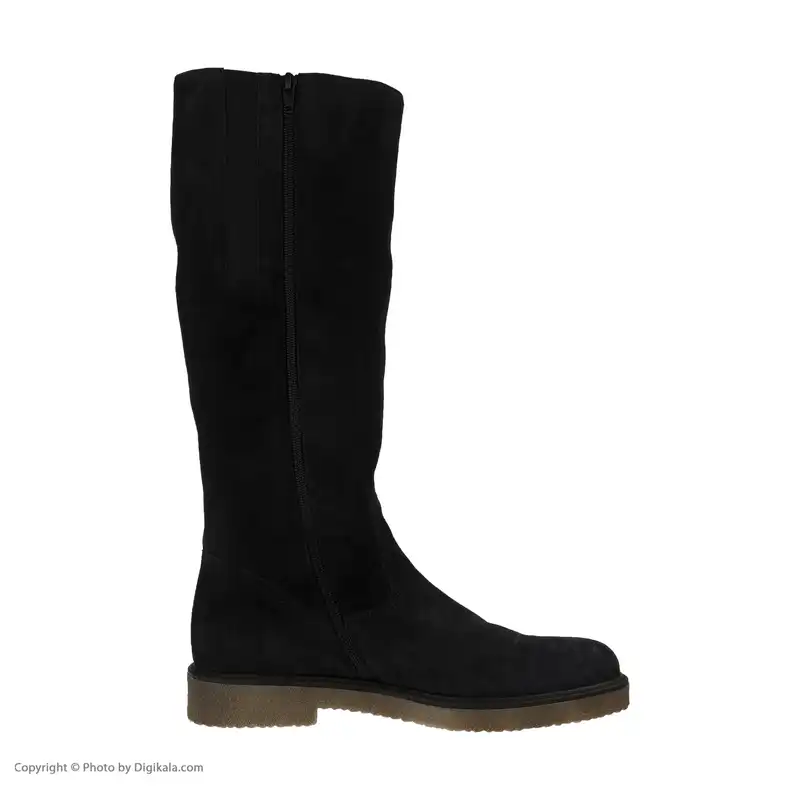 بوت زنانه گابور مدل 71.659.16