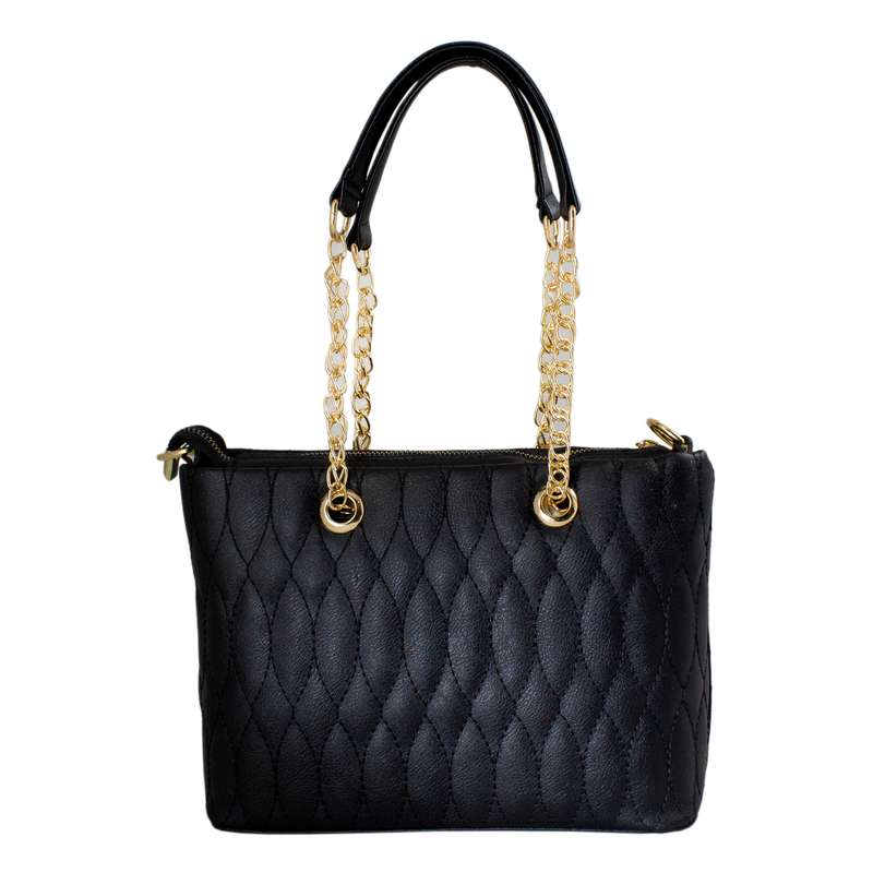 کیف مجلسی زنانه مدل nu-00918