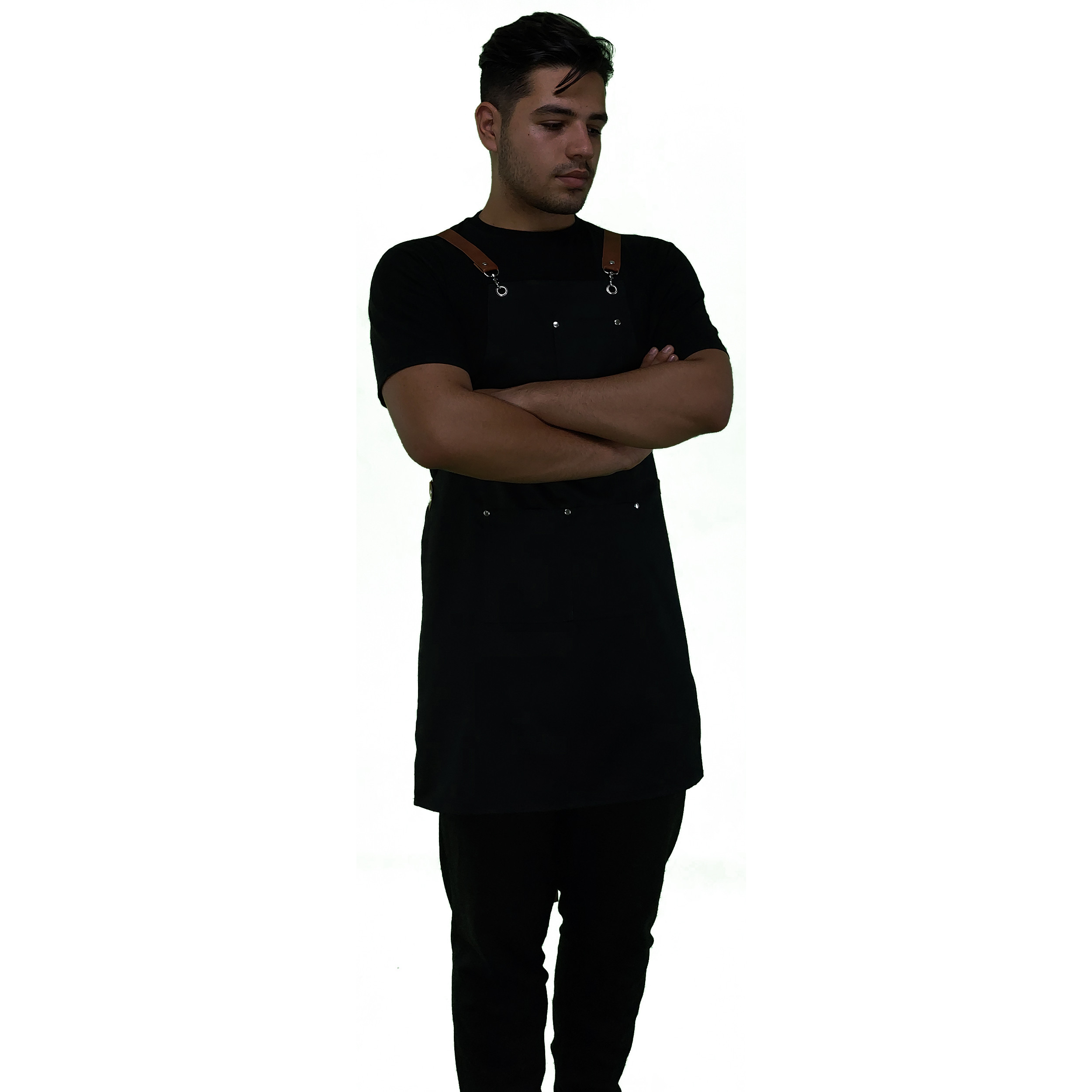 پیش بند کار مدل pi01