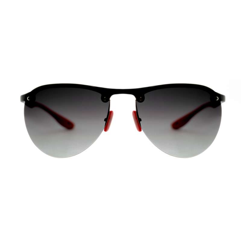 عینک آفتابی مردانه مدل 4333