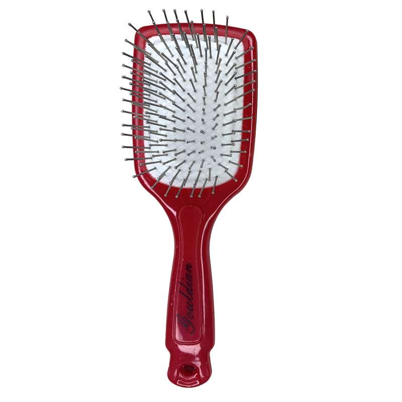 برس مو گلدین کد f89