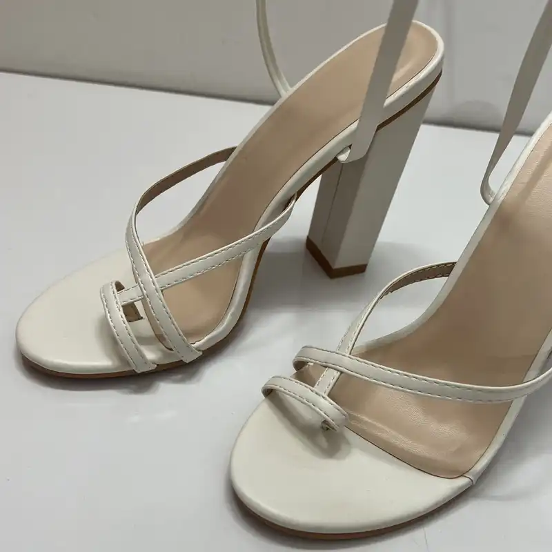 صندل زنانه مدل 100340