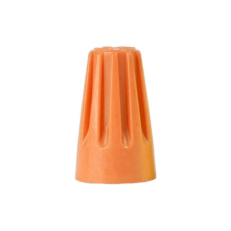 کانکتور پیچی مدل SP3 بسته 25 عددی