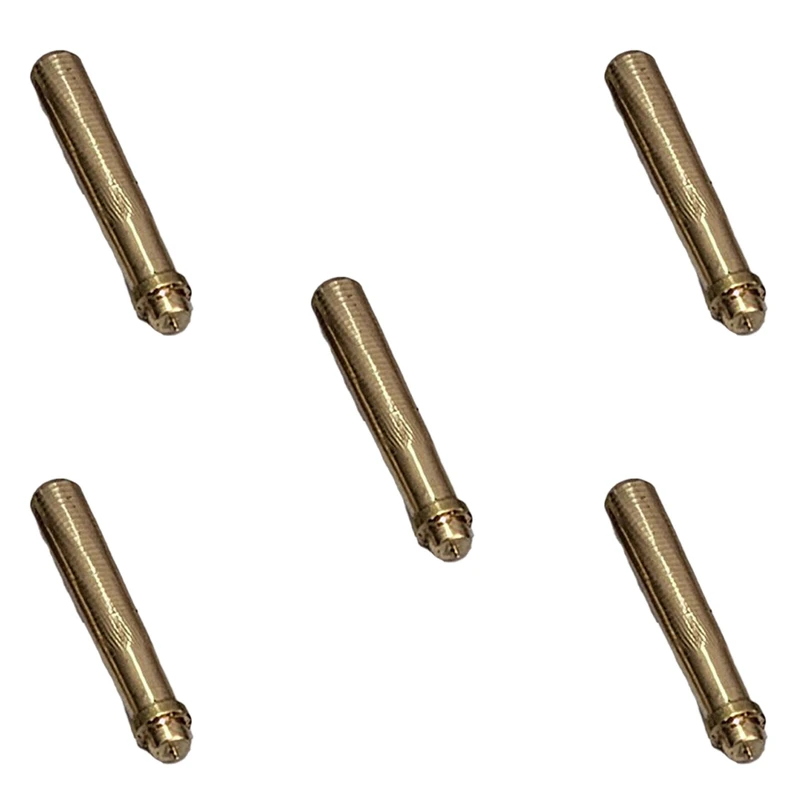 پلاتین بوق خودرو کد bbz-1757 مناسب برای پاترول بسته 5 عددی