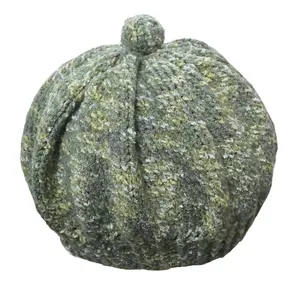 کلاه بچگانه مدل خمره ای