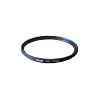 فیلتر لنز هو مدل یو وی HAVE UV 77mm